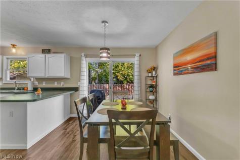 590 Bayberry Drive Elyria OH 44035