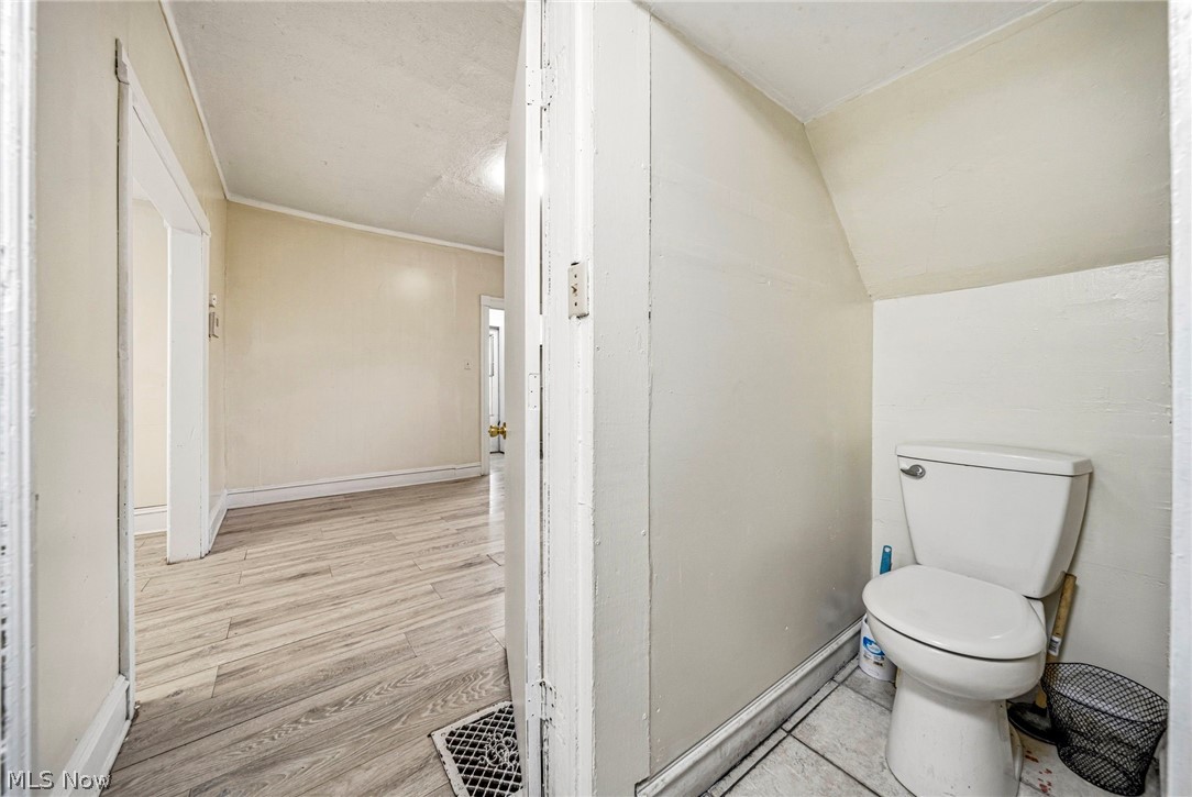 545 W 36th Street Ashtabula OH 44004