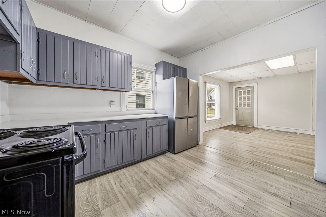 545 W 36th Street Ashtabula OH 44004