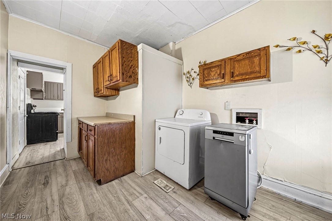 545 W 36th Street Ashtabula OH 44004
