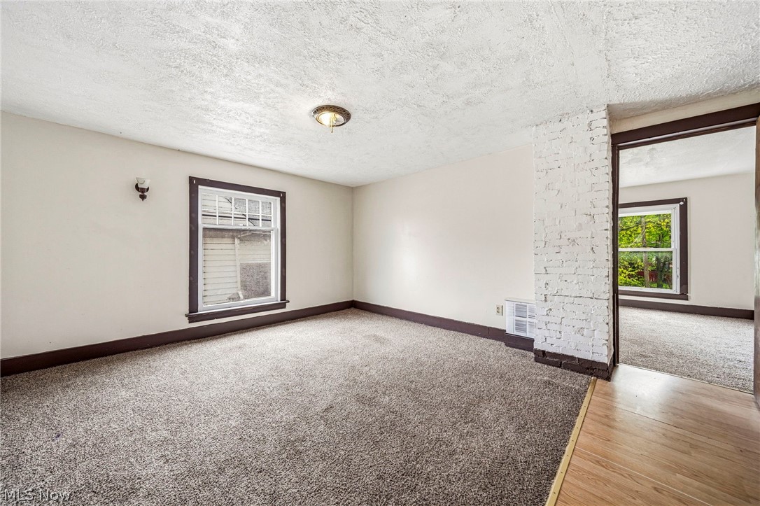 545 W 36th Street Ashtabula OH 44004