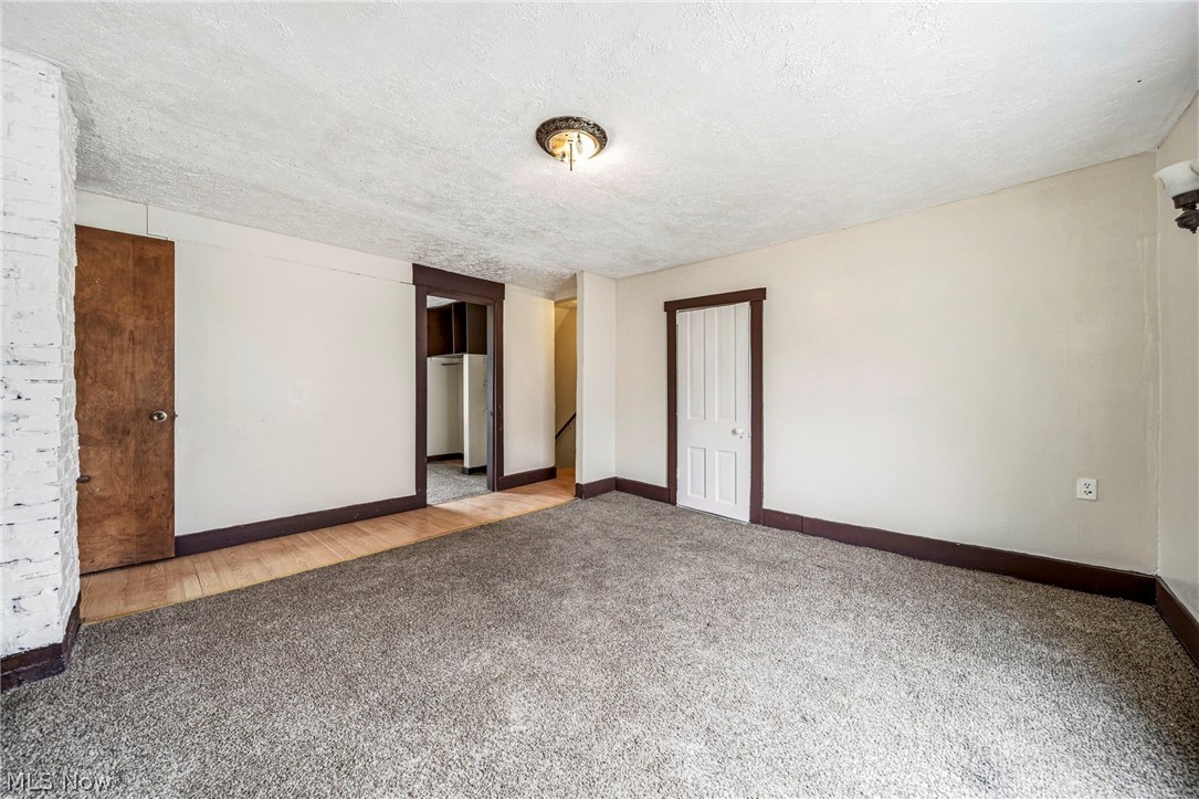 545 W 36th Street Ashtabula OH 44004