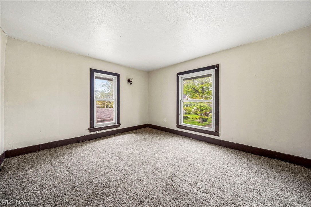 545 W 36th Street Ashtabula OH 44004