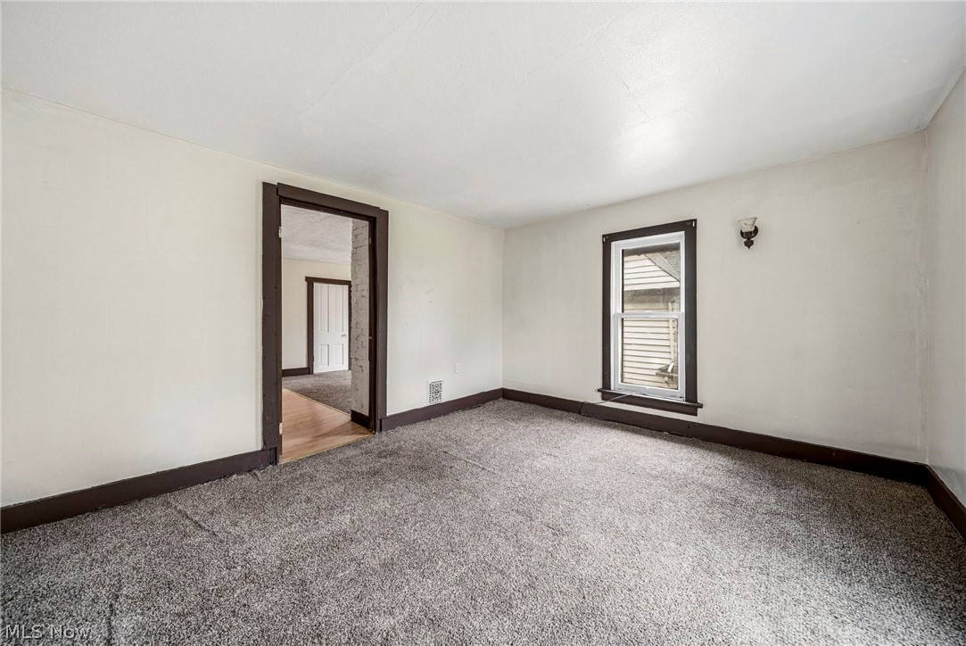 545 W 36th Street Ashtabula OH 44004