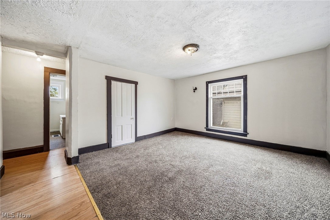 545 W 36th Street Ashtabula OH 44004