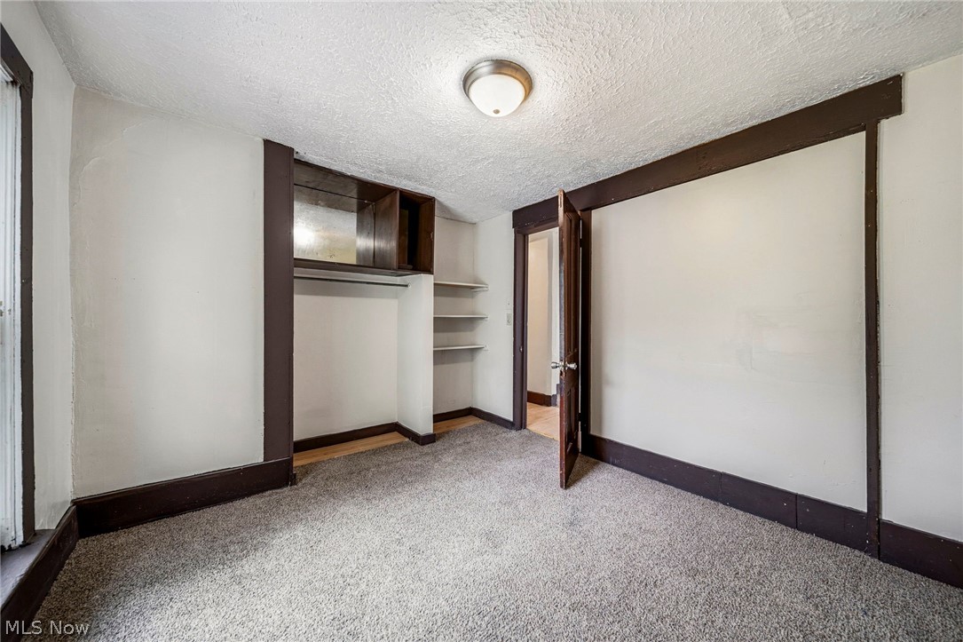 545 W 36th Street Ashtabula OH 44004