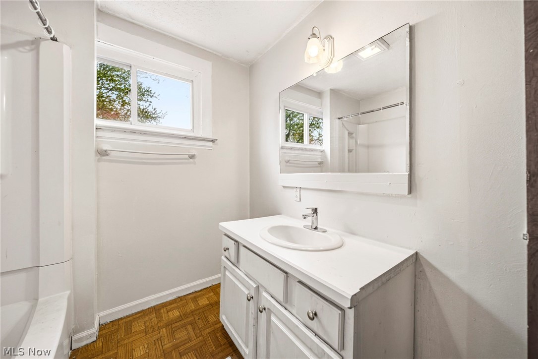 545 W 36th Street Ashtabula OH 44004