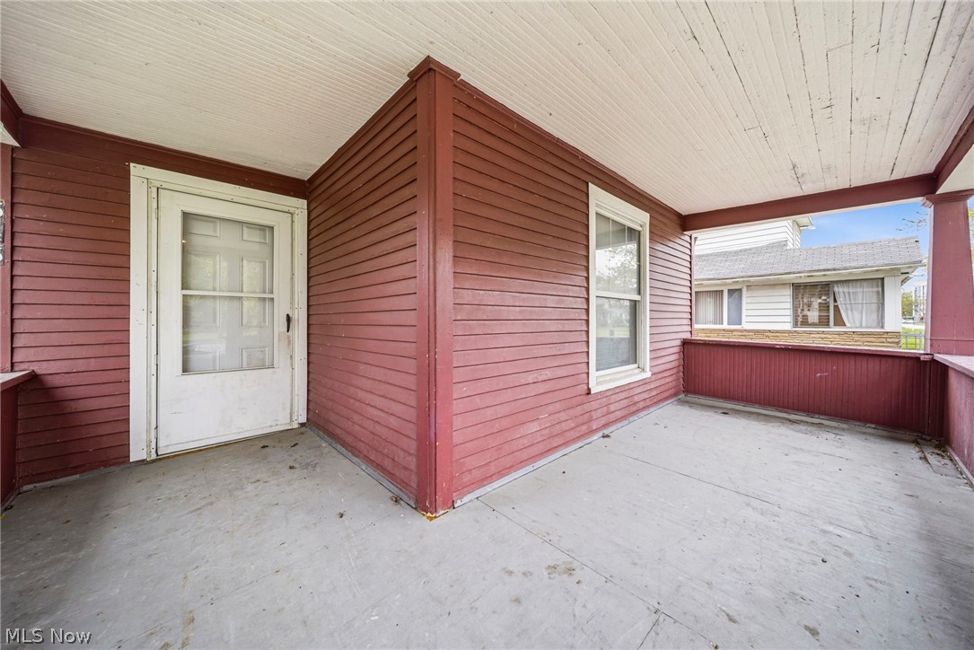 545 W 36th Street Ashtabula OH 44004
