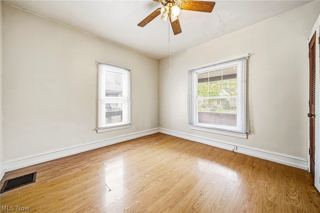 545 W 36th Street Ashtabula OH 44004