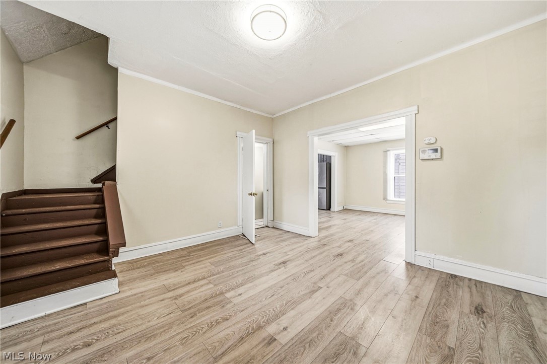 545 W 36th Street Ashtabula OH 44004
