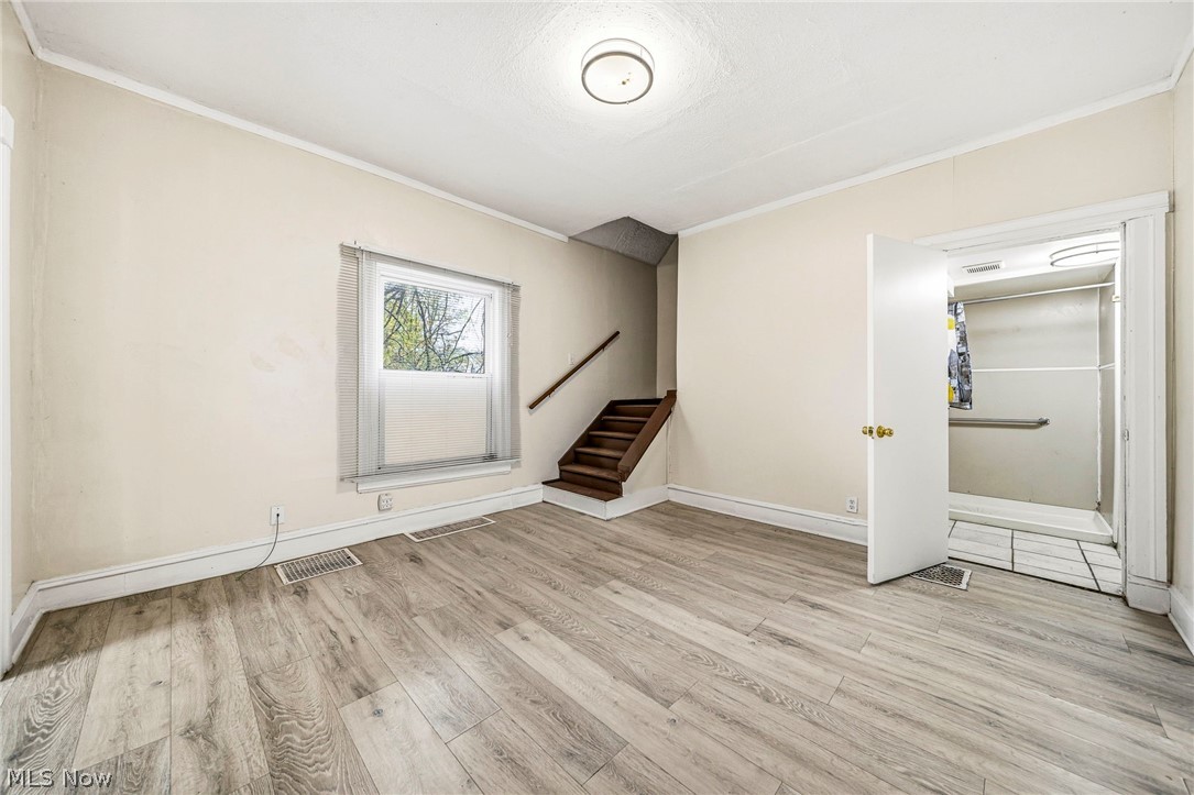 545 W 36th Street Ashtabula OH 44004