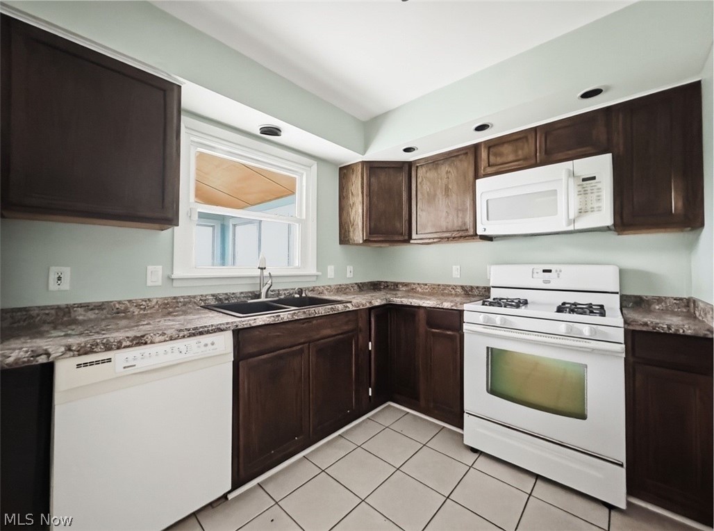 3786 Bryant Drive Youngstown OH 44511