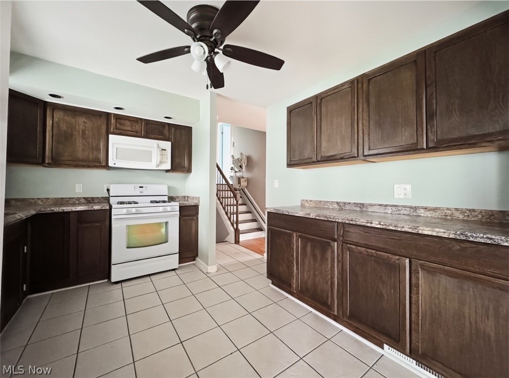 3786 Bryant Drive Youngstown OH 44511