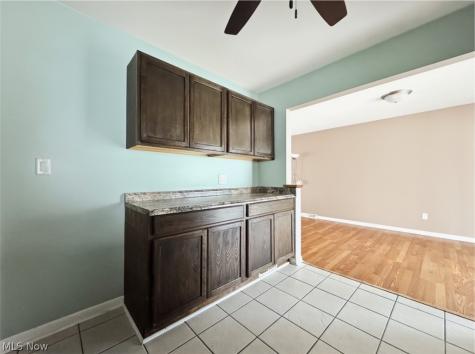 3786 Bryant Drive Youngstown OH 44511