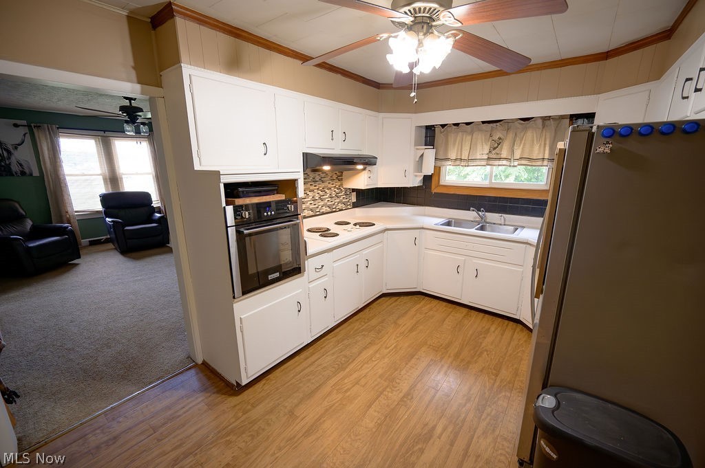 1830 Chandlersville Road Zanesville OH 43701