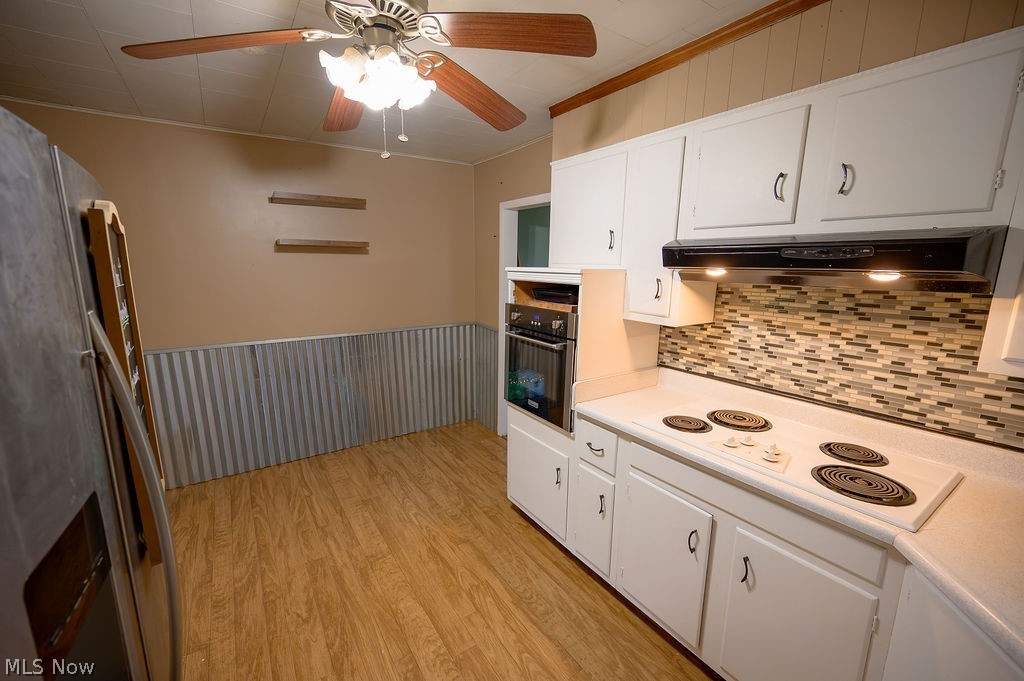 1830 Chandlersville Road Zanesville OH 43701