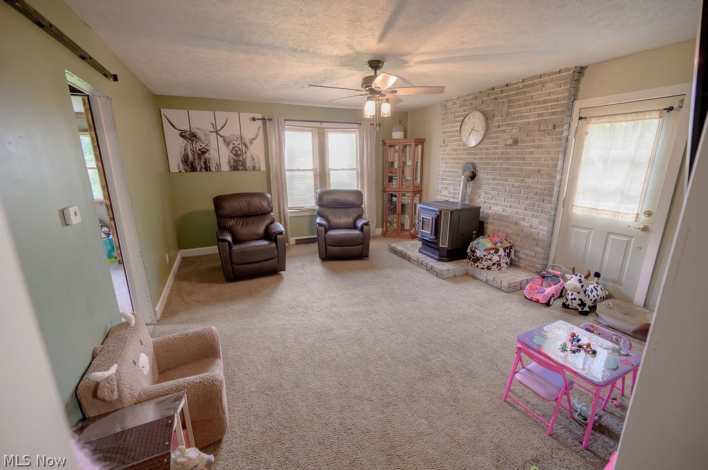 1830 Chandlersville Road Zanesville OH 43701