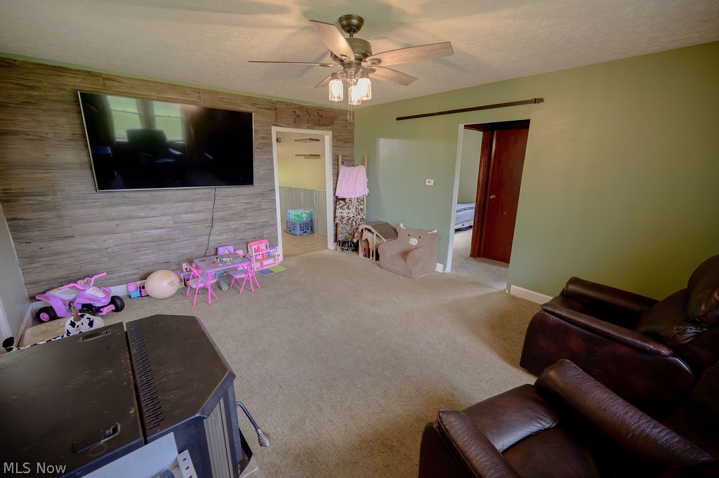 1830 Chandlersville Road Zanesville OH 43701