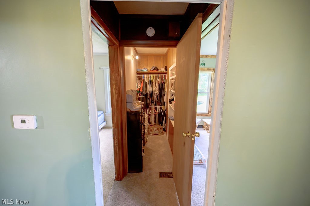 1830 Chandlersville Road Zanesville OH 43701