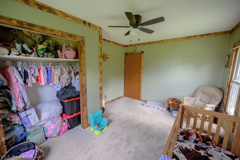 1830 Chandlersville Road Zanesville OH 43701