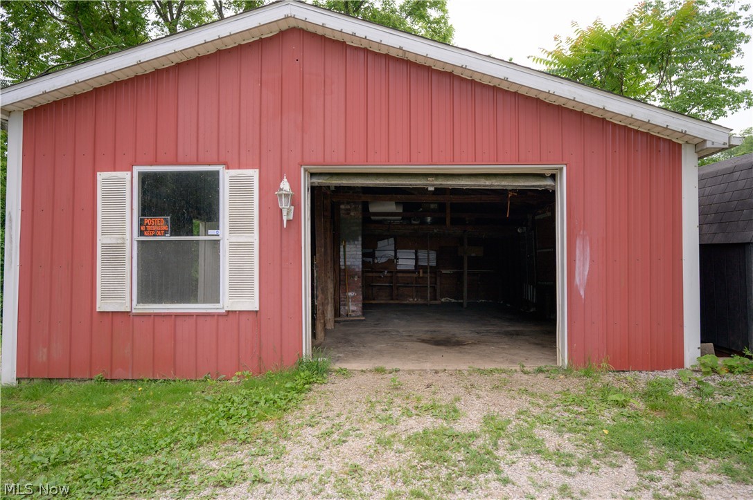 1830 Chandlersville Road Zanesville OH 43701