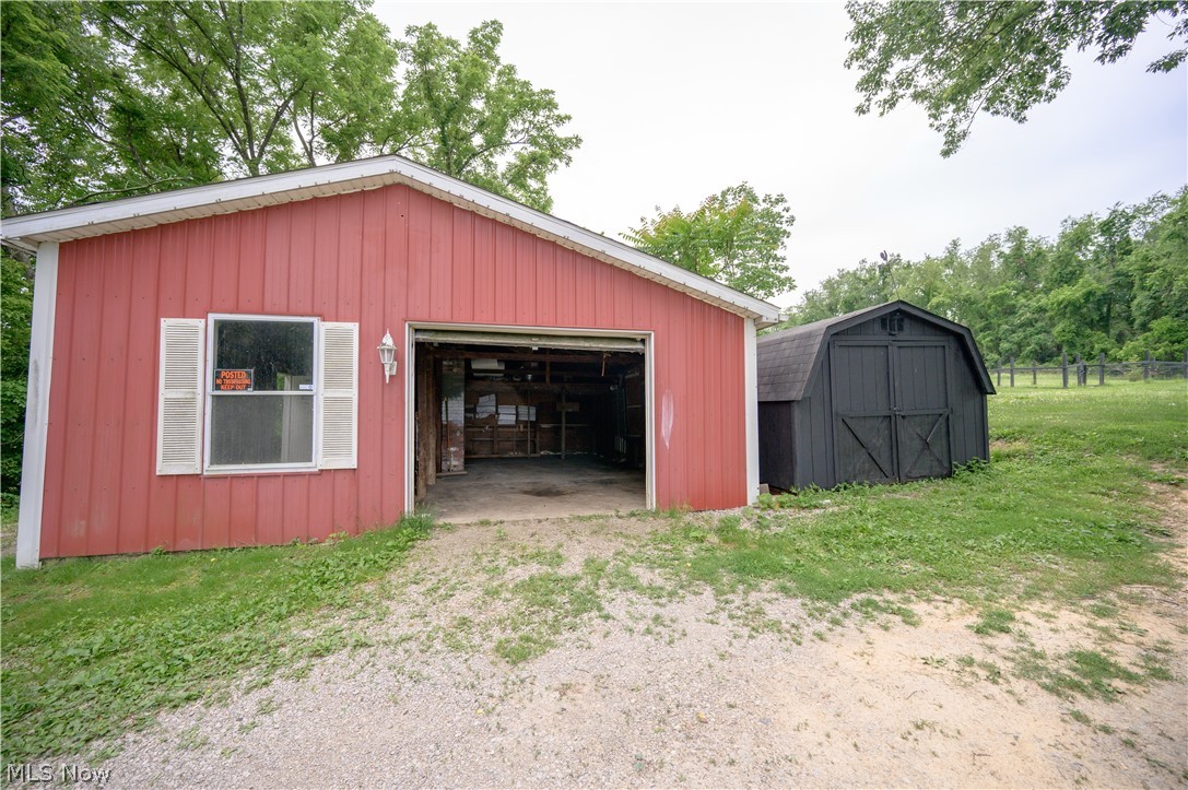 1830 Chandlersville Road Zanesville OH 43701