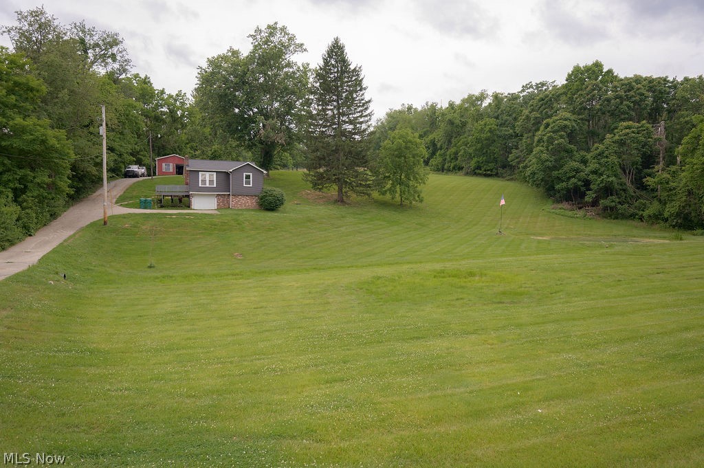 1830 Chandlersville Road Zanesville OH 43701