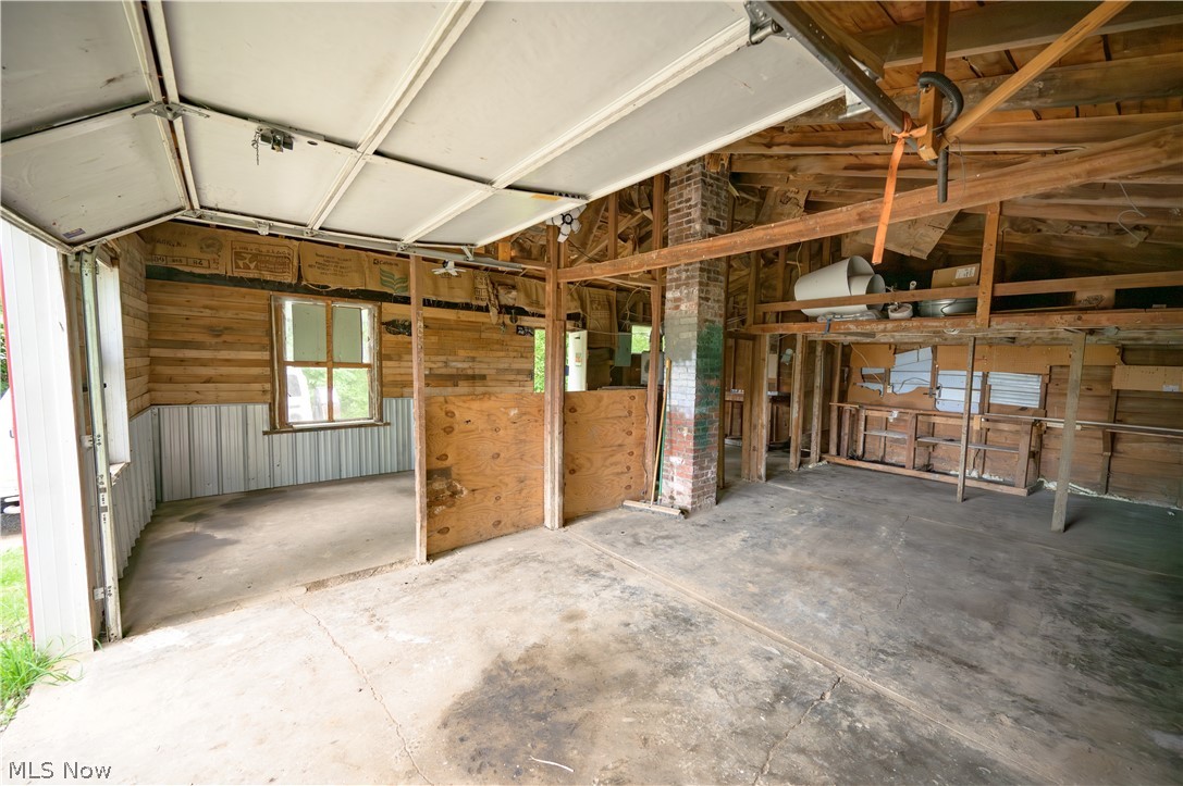 1830 Chandlersville Road Zanesville OH 43701