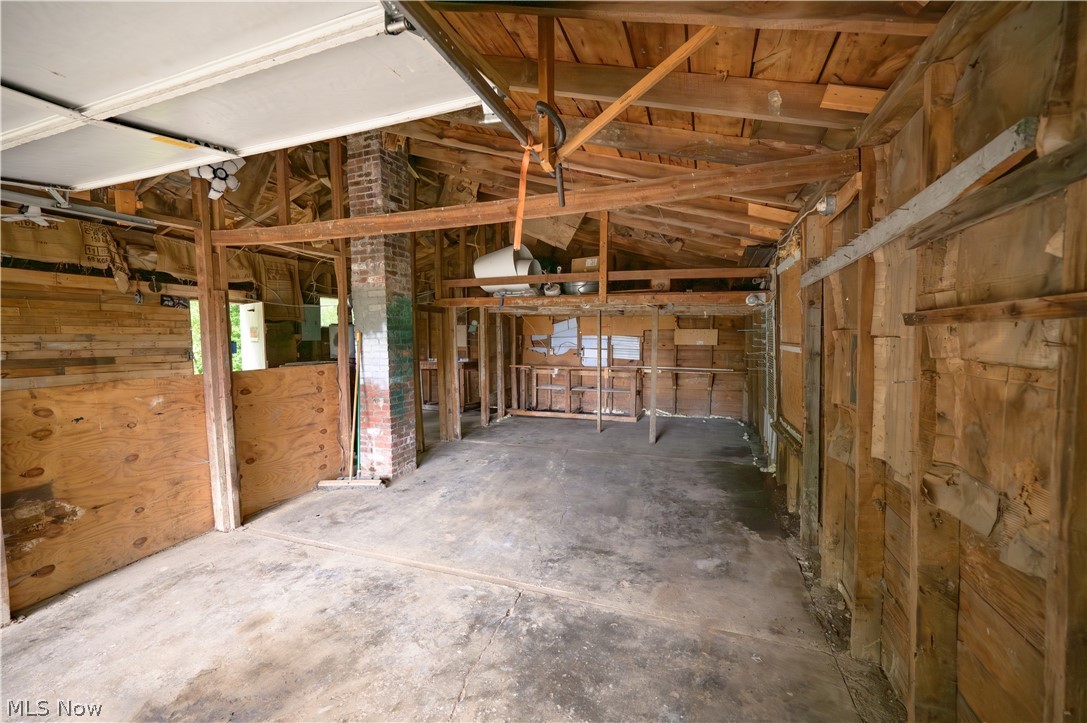 1830 Chandlersville Road Zanesville OH 43701