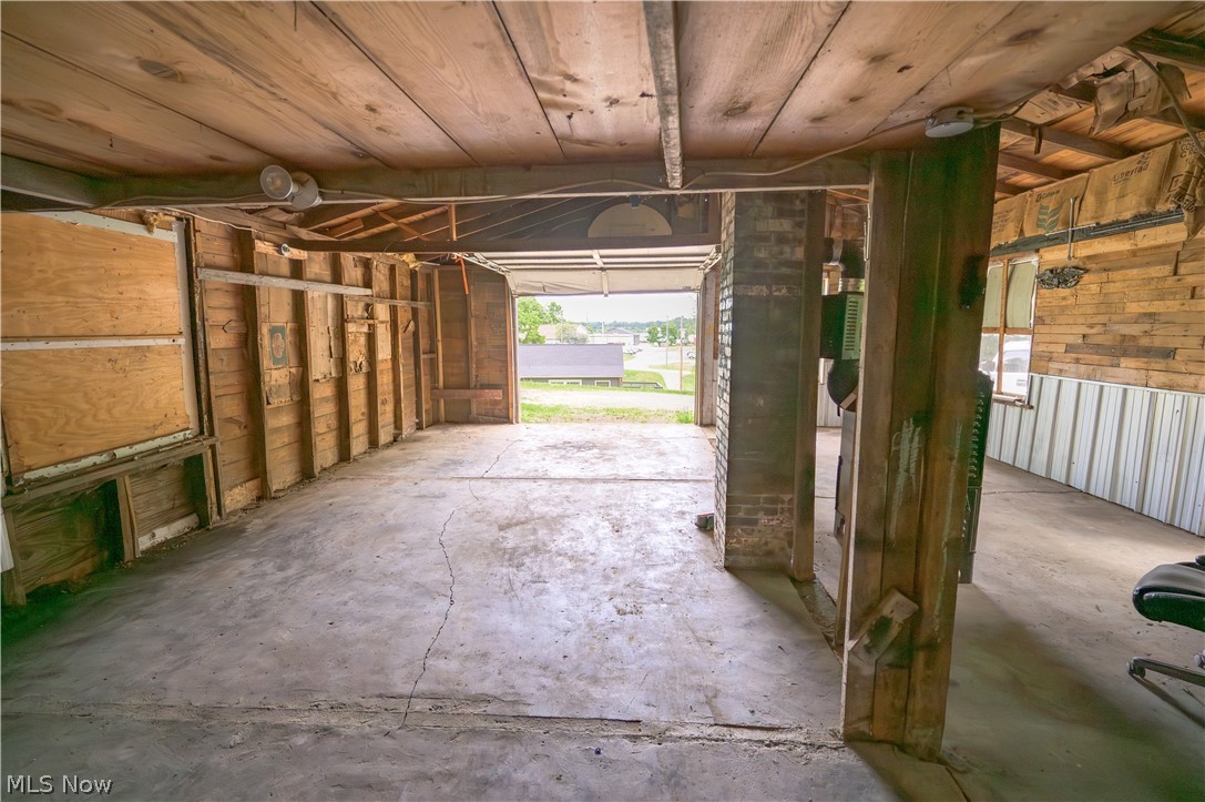 1830 Chandlersville Road Zanesville OH 43701