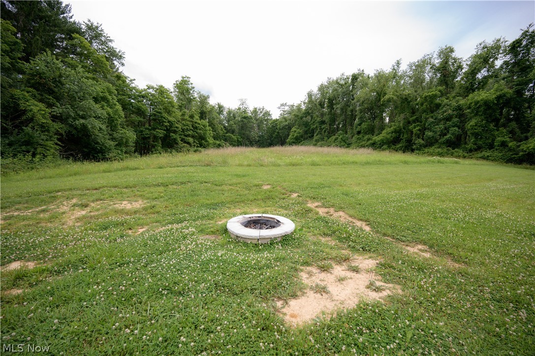 1830 Chandlersville Road Zanesville OH 43701