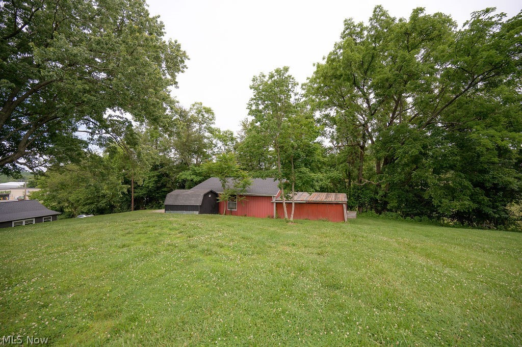 1830 Chandlersville Road Zanesville OH 43701