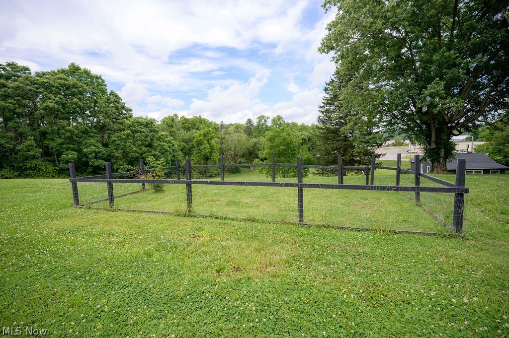 1830 Chandlersville Road Zanesville OH 43701