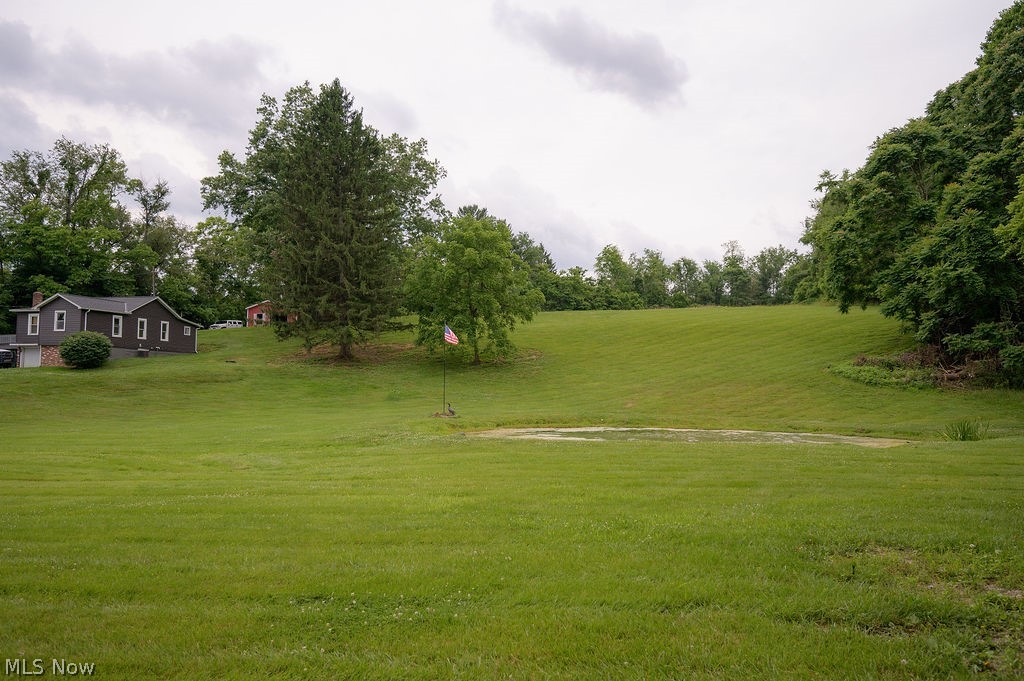 1830 Chandlersville Road Zanesville OH 43701