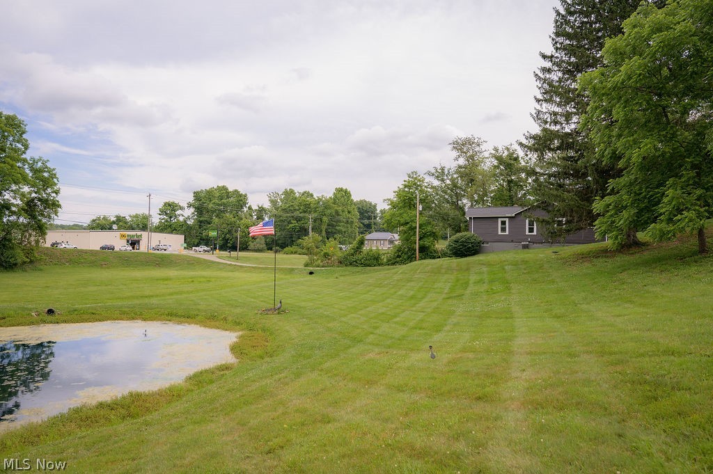 1830 Chandlersville Road Zanesville OH 43701