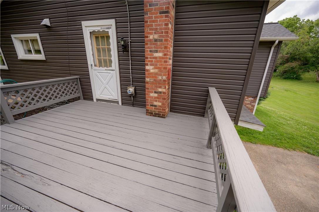 1830 Chandlersville Road Zanesville OH 43701