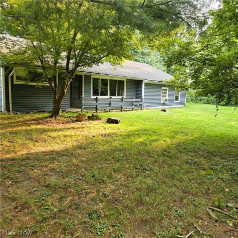 16935 Sheldon Road Middleburg Heights OH 44130