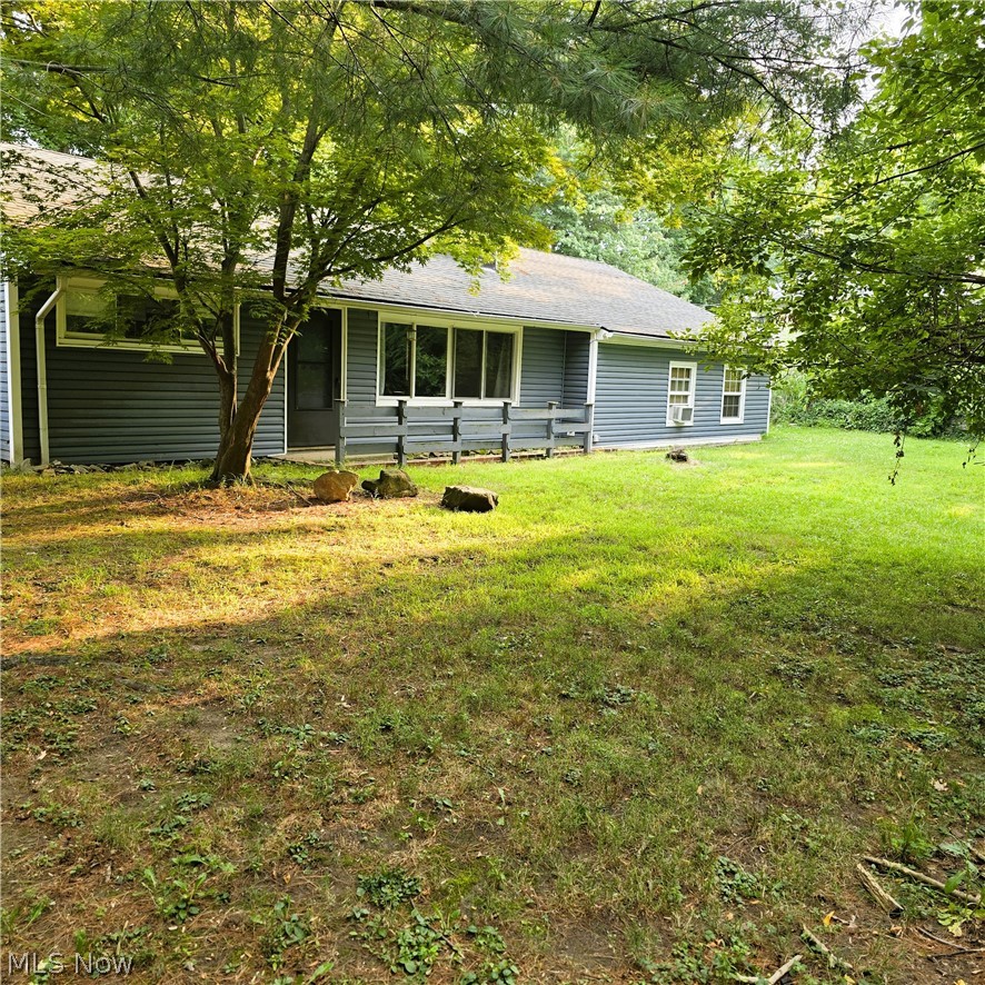 16935 Sheldon Road Middleburg Heights OH 44130