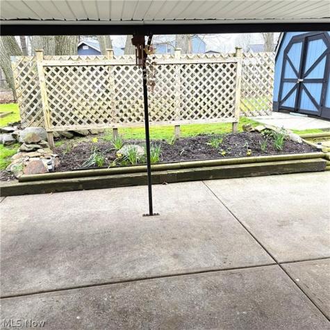 16935 Sheldon Road Middleburg Heights OH 44130