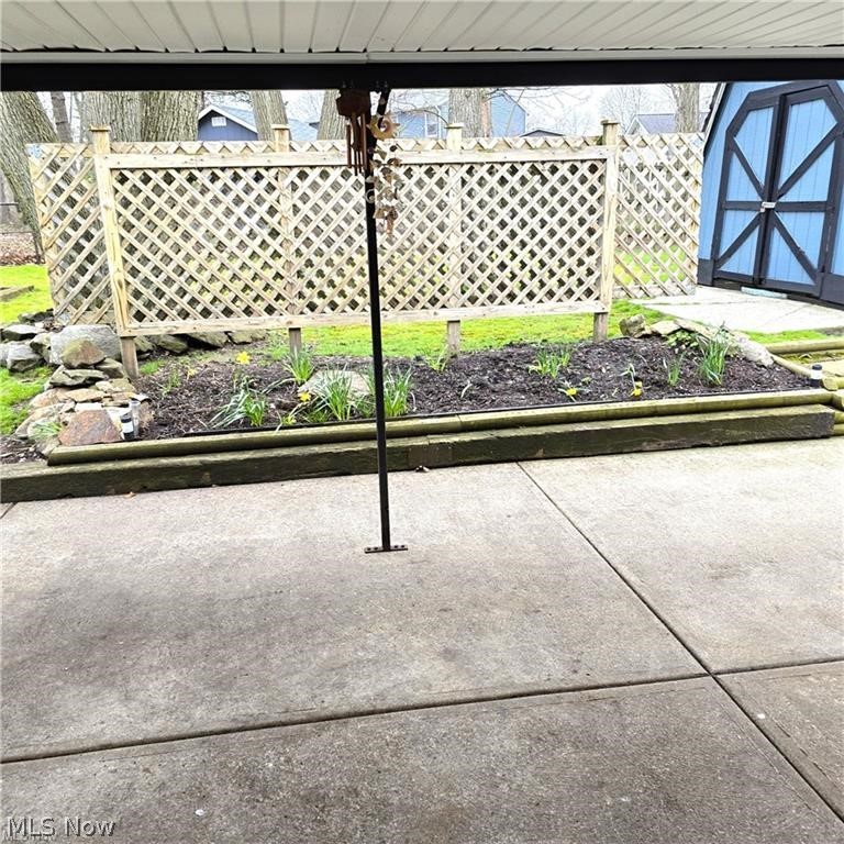 16935 Sheldon Road Middleburg Heights OH 44130