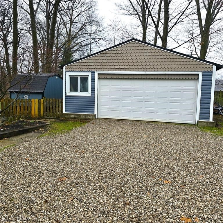 16935 Sheldon Road Middleburg Heights OH 44130