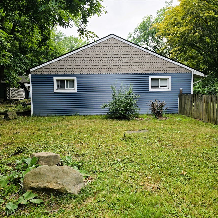 16935 Sheldon Road Middleburg Heights OH 44130