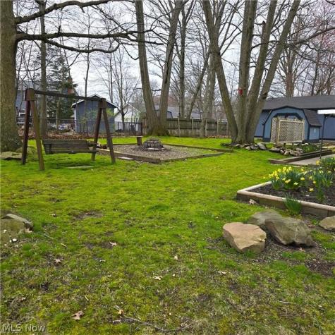 16935 Sheldon Road Middleburg Heights OH 44130