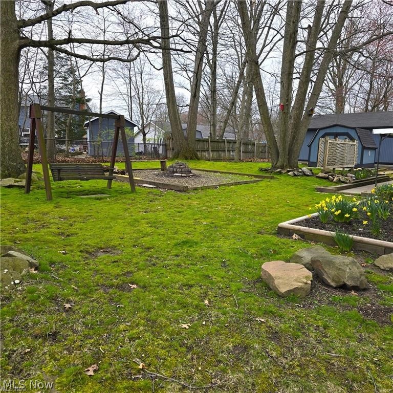 16935 Sheldon Road Middleburg Heights OH 44130