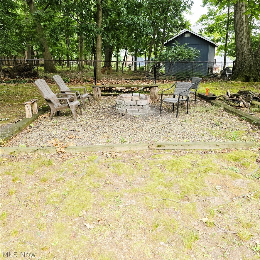 16935 Sheldon Road Middleburg Heights OH 44130