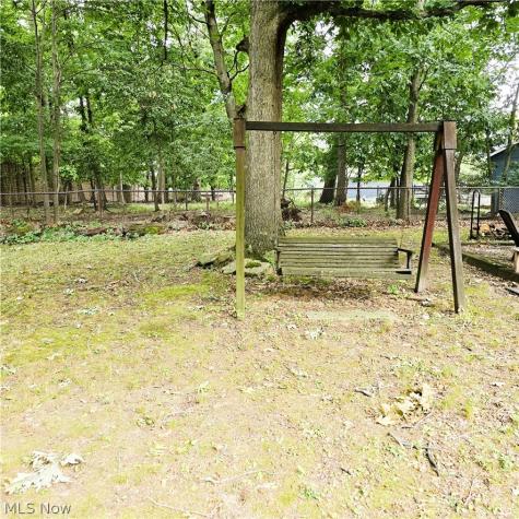 16935 Sheldon Road Middleburg Heights OH 44130