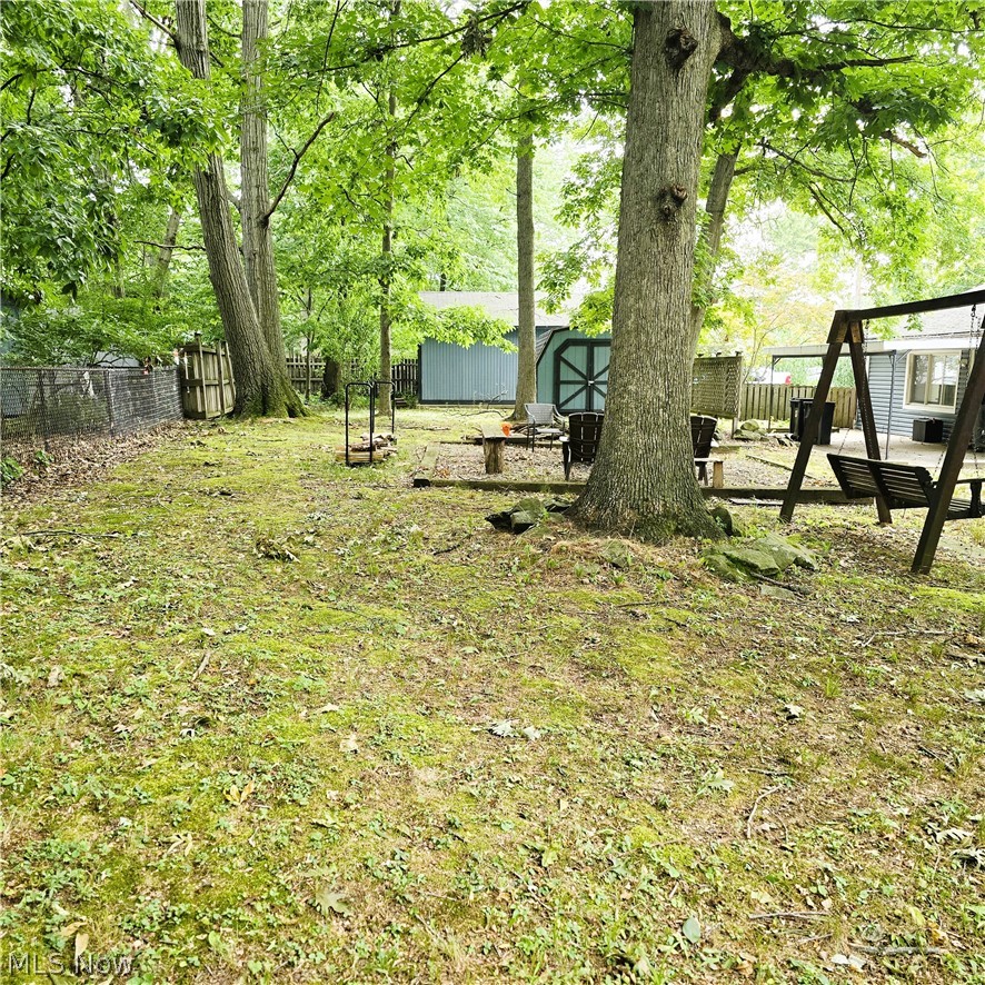 16935 Sheldon Road Middleburg Heights OH 44130