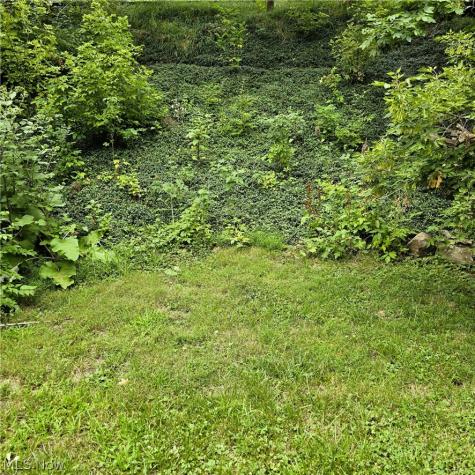 16935 Sheldon Road Middleburg Heights OH 44130