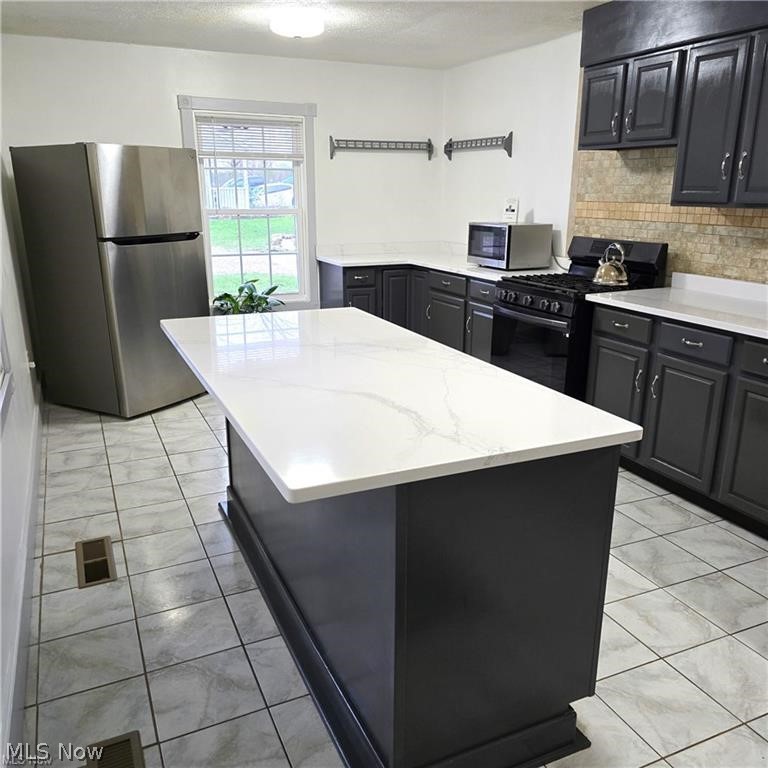 16935 Sheldon Road Middleburg Heights OH 44130