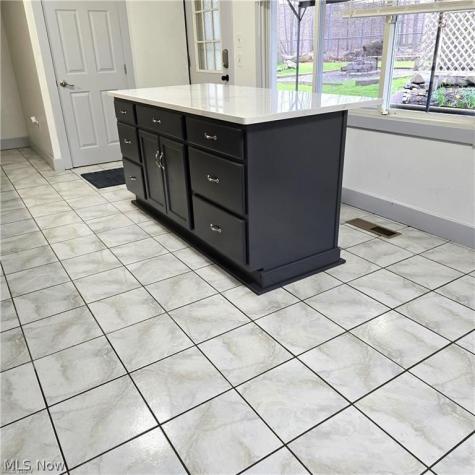16935 Sheldon Road Middleburg Heights OH 44130